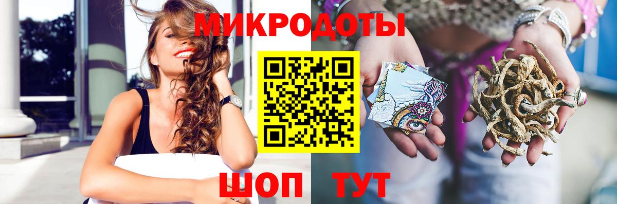 Галлюциногенные грибы мухоморы Электросталь
